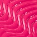 Molly Nails 325 La Vie en Rouge Sweet Romance LED/UV HEMA/Di-HEMA Free - Гел лак 8g.